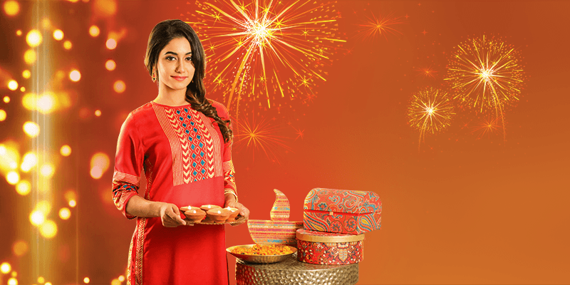 Gifts – A New Way to Create Unending Memories!