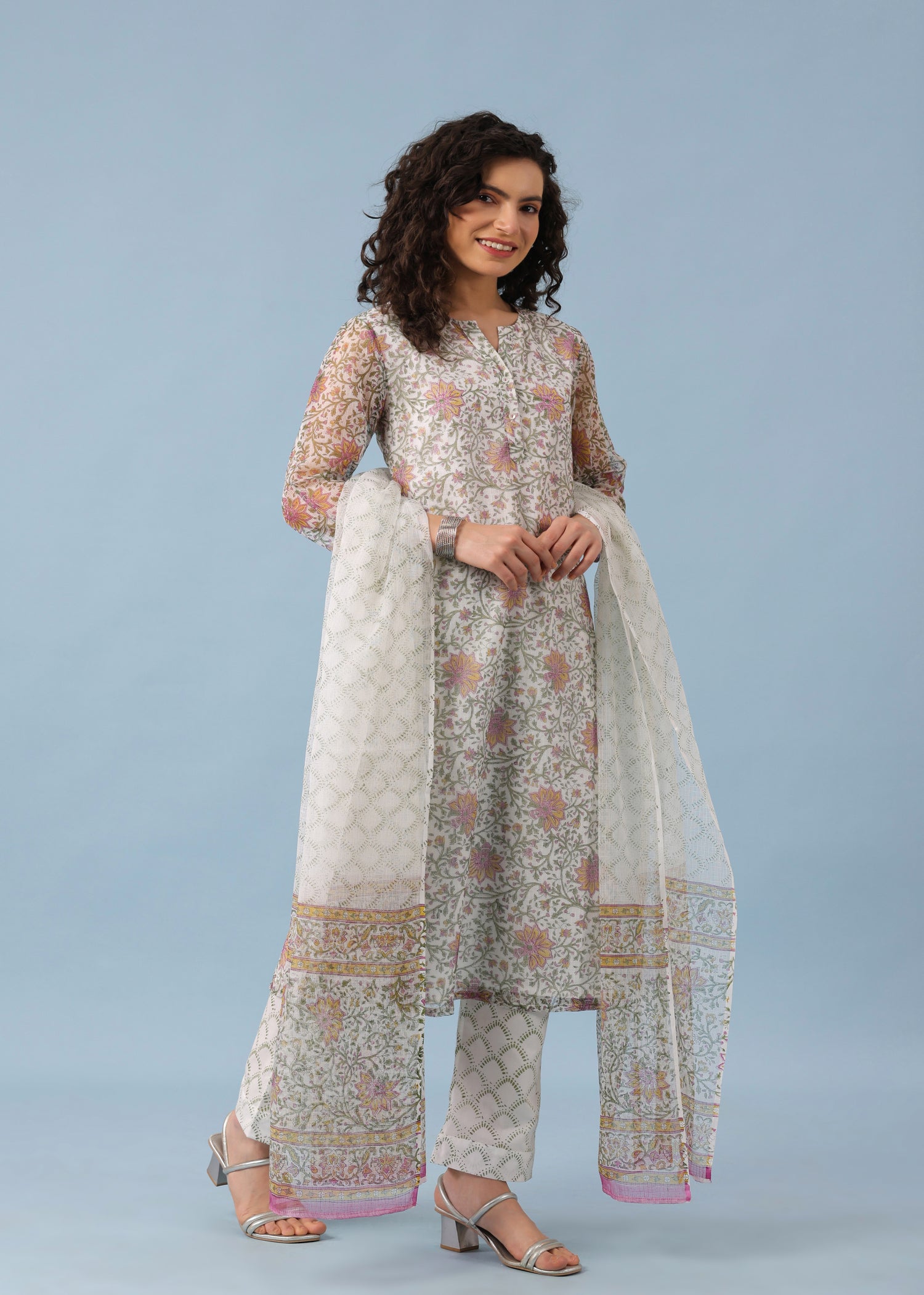 Women's New Suit Sets