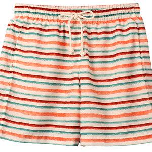 Men's Shorts