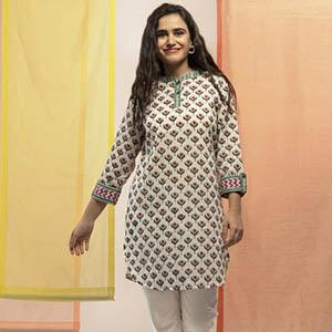 Nitya