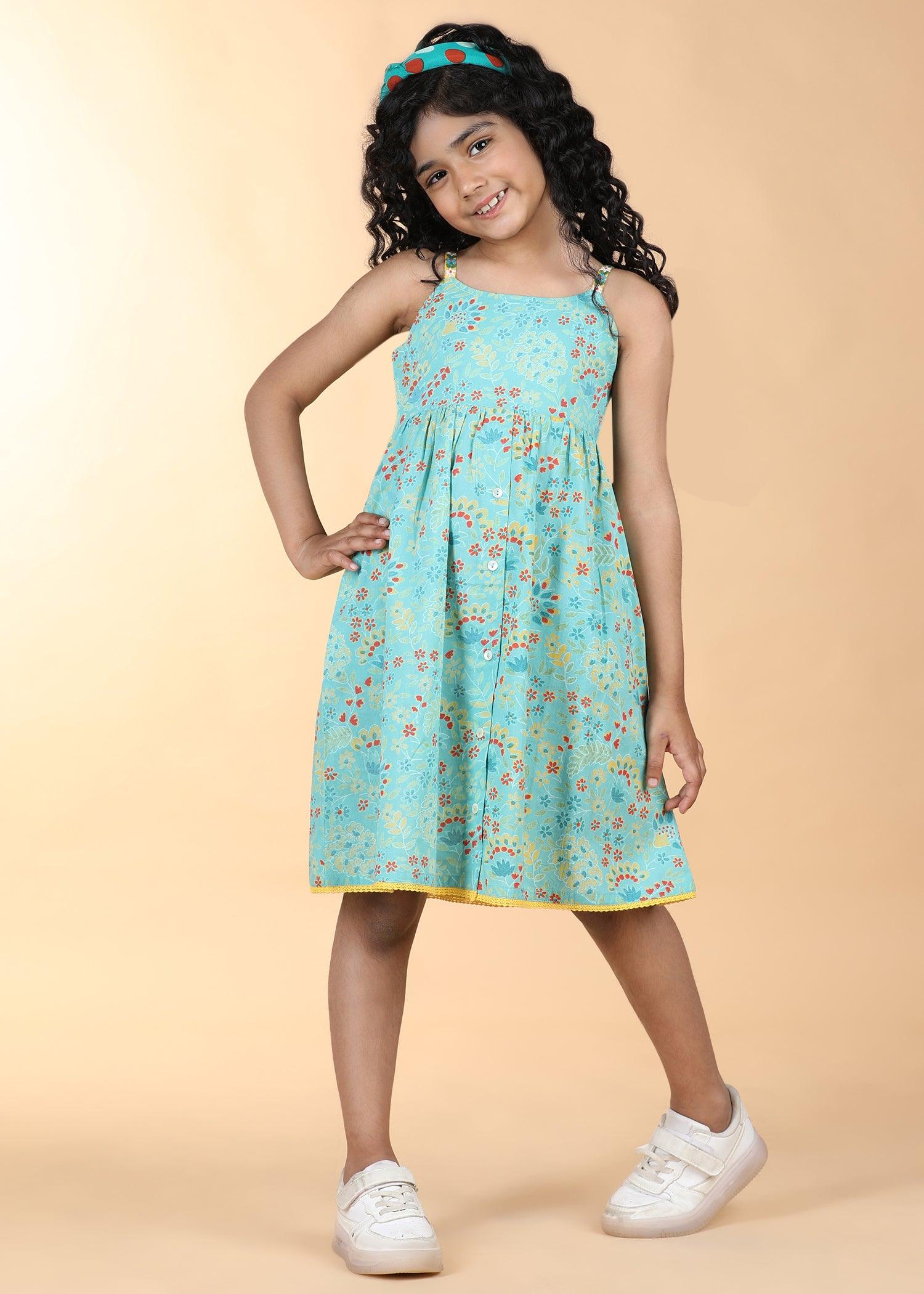 Teal dresses for juniors store