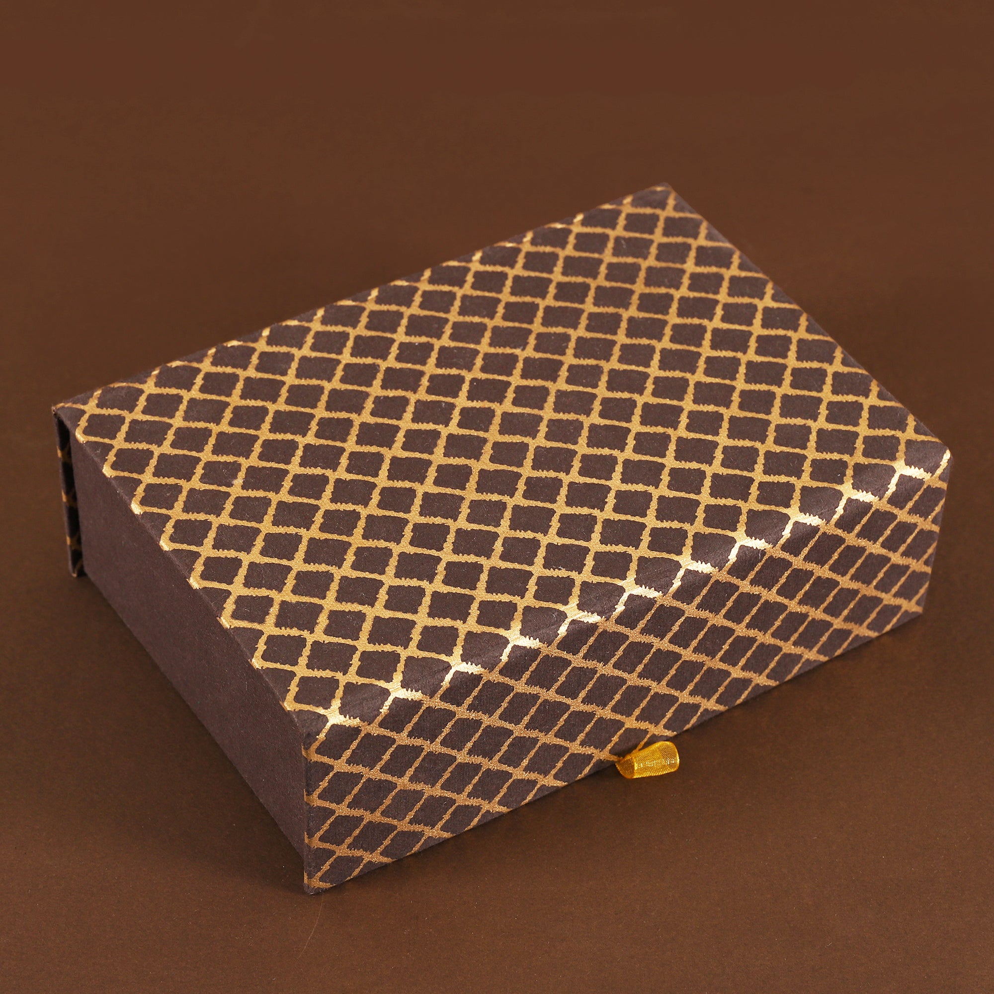 Heritage Napkin Gift Set