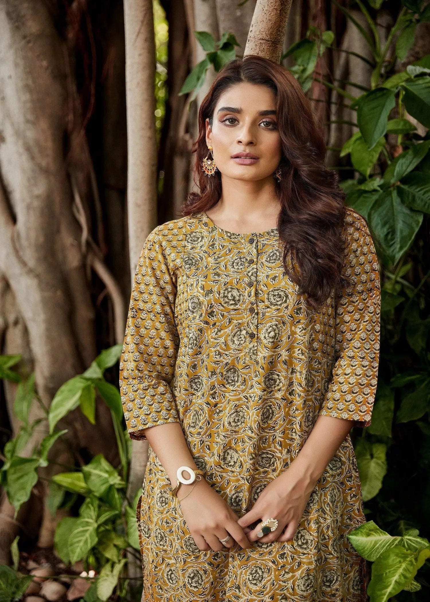 Yana Kurta