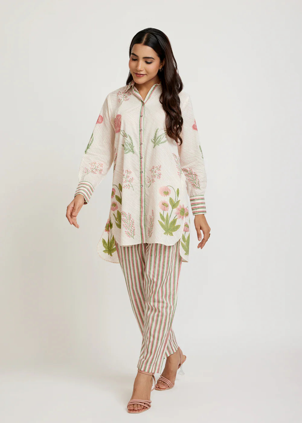 Women New All