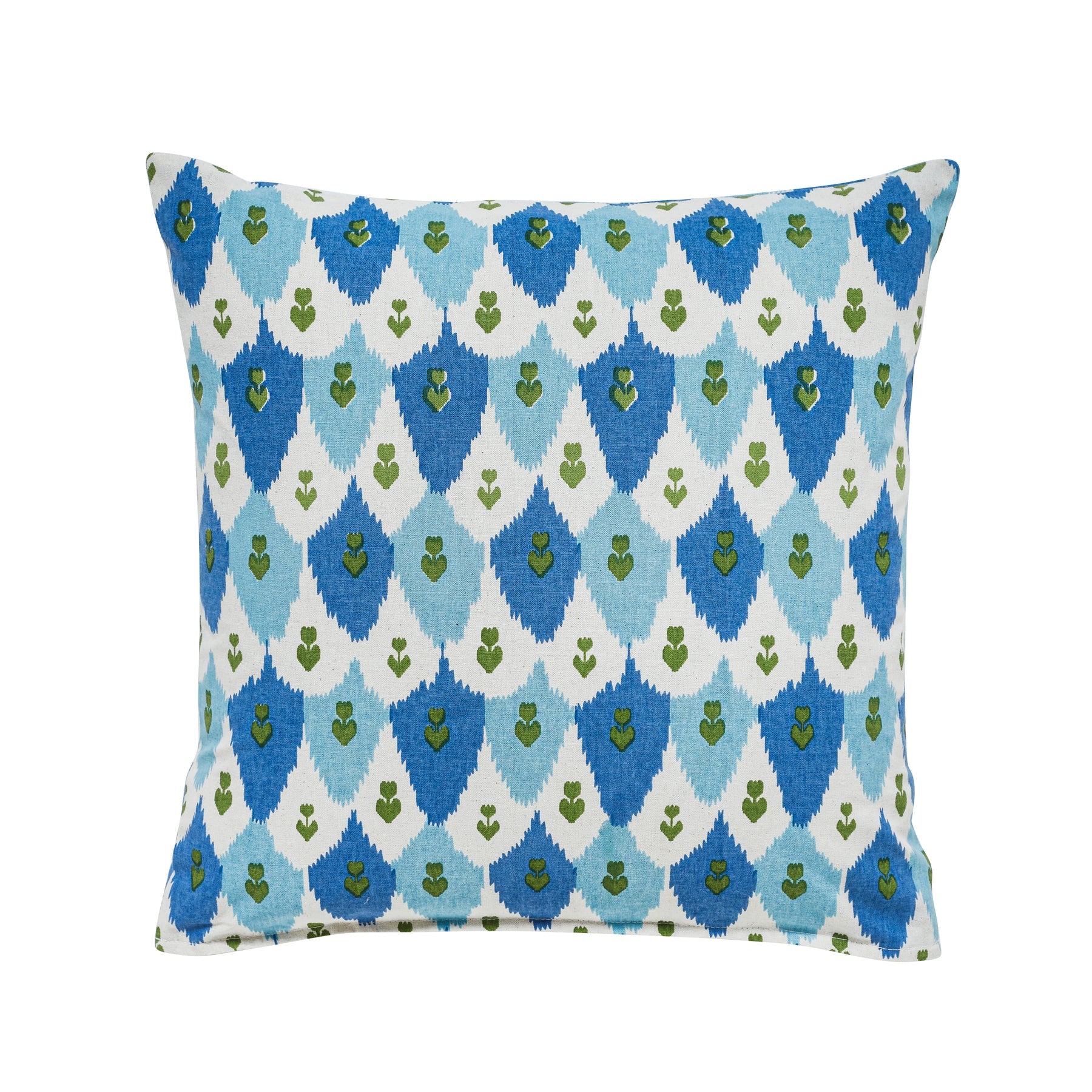 Home New Cushion Cover