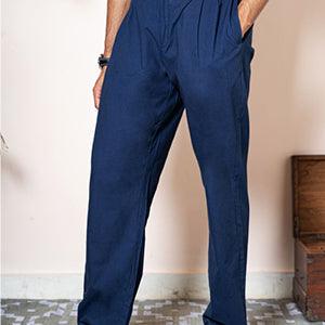 <p>Shop Now</p>