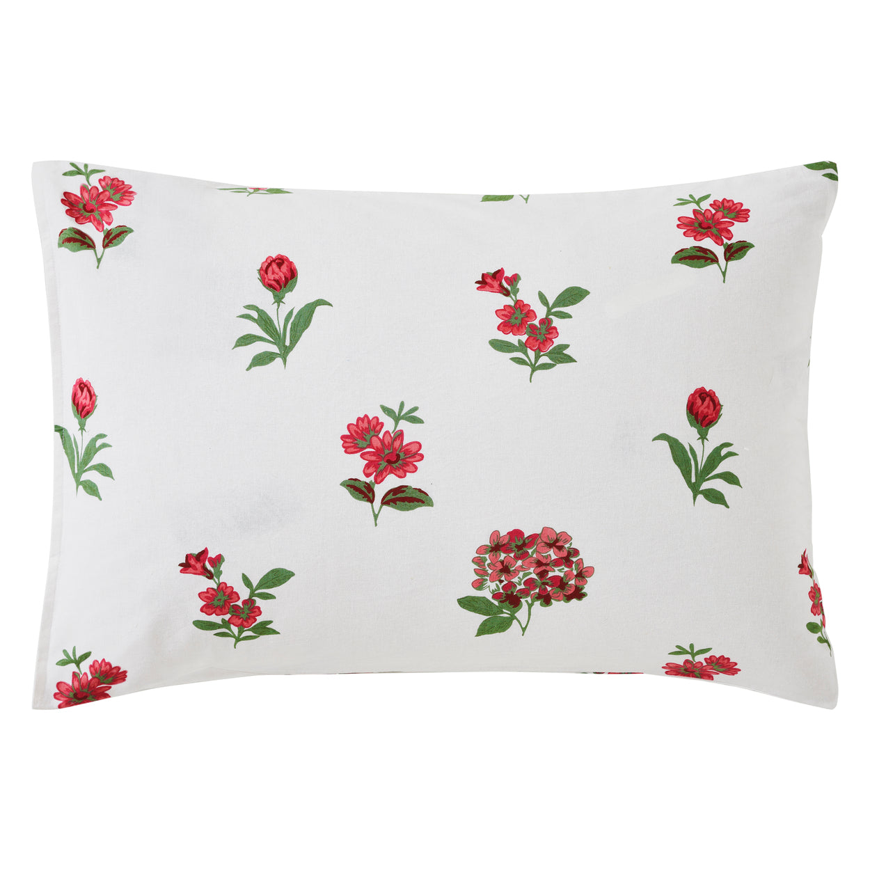 Home New Pillow Cover