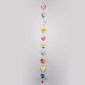 Packaging Dangler