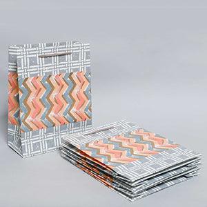 Packaging Large bags