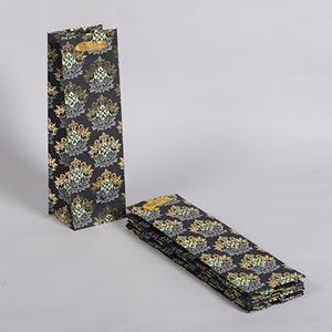 Wine Bags