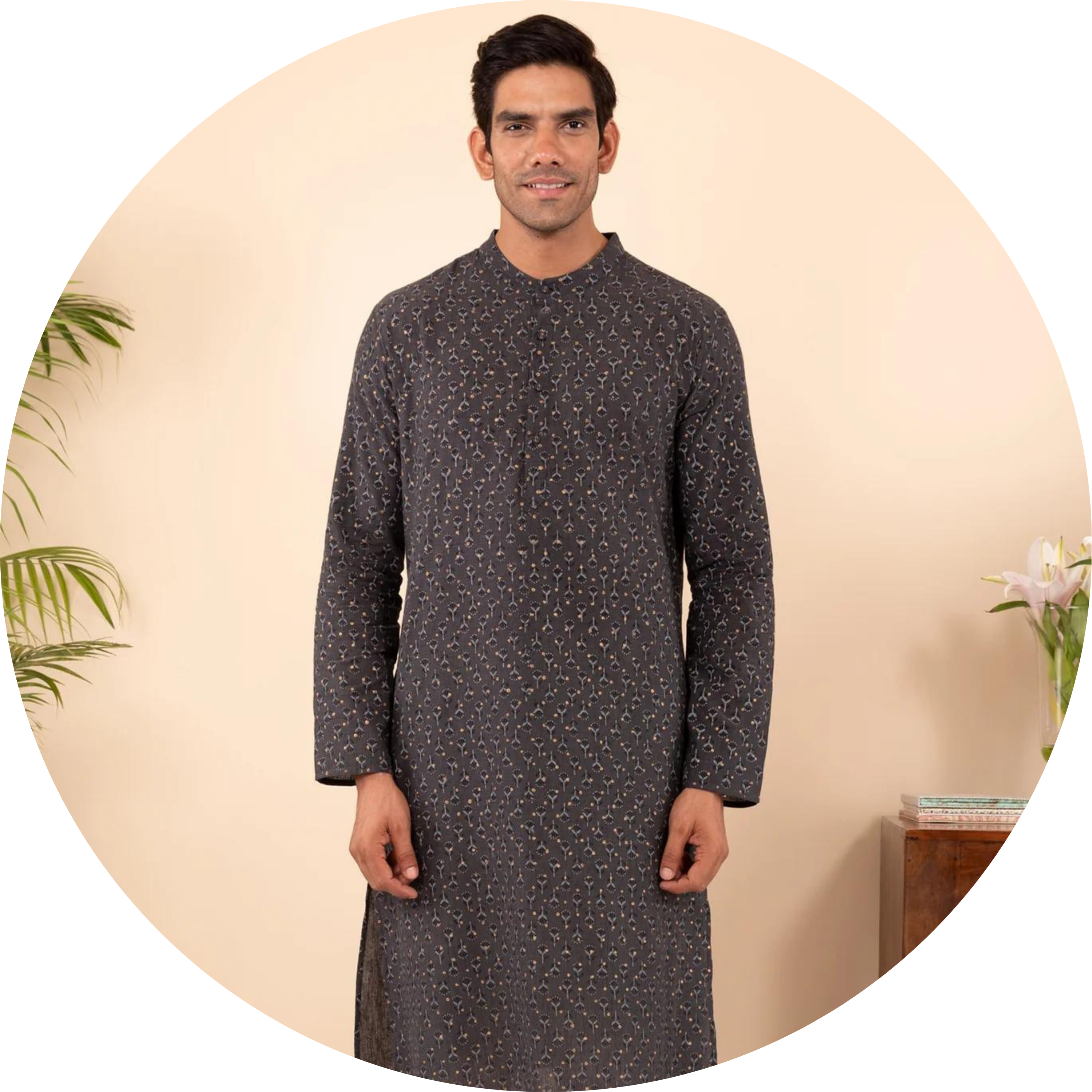 <a href="/collections/long-kurta" title="Long Kurta">long kurtas</a>