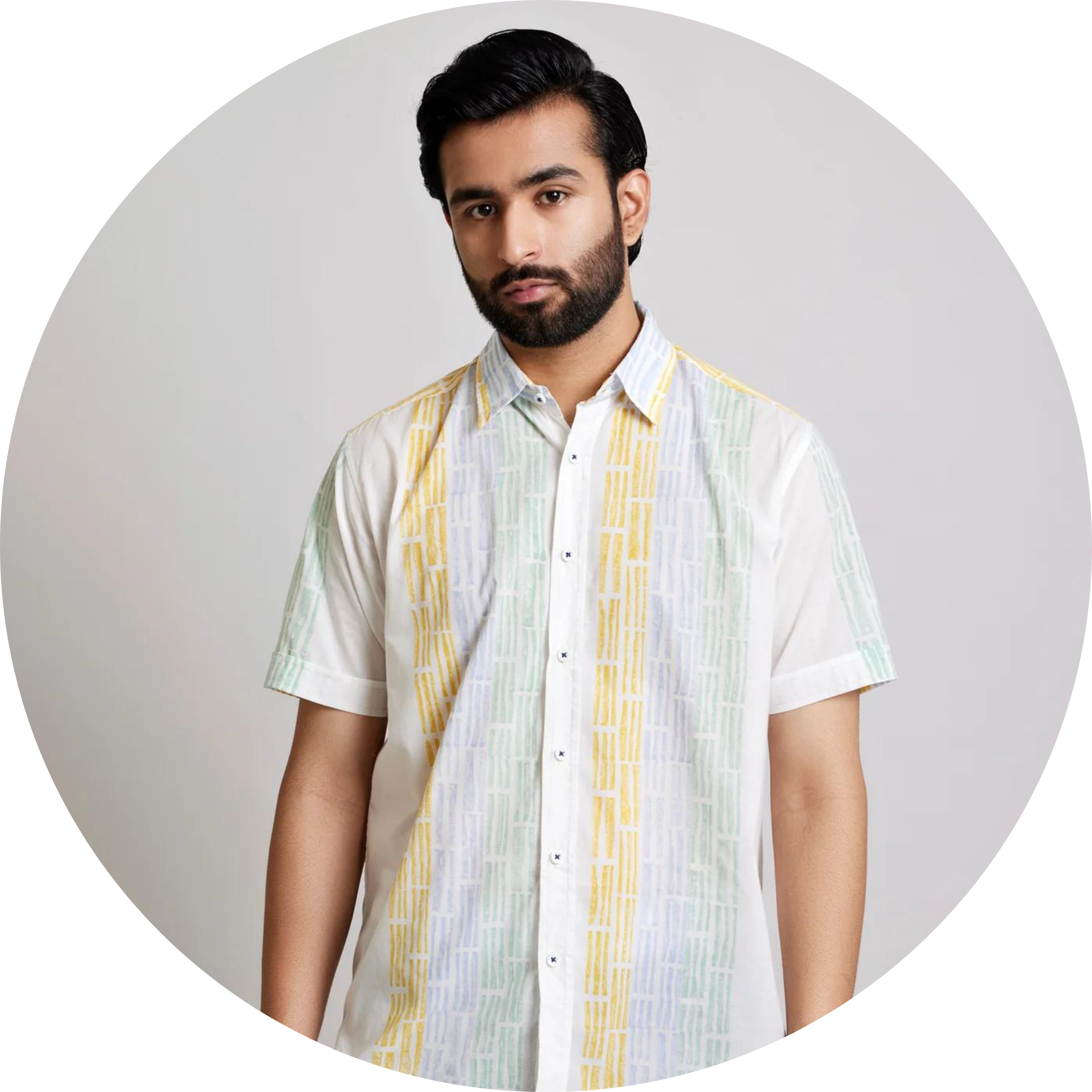 <a href="/collections/half-sleeves-shirt-1" title="Half Sleeves">half sleeves</a>
