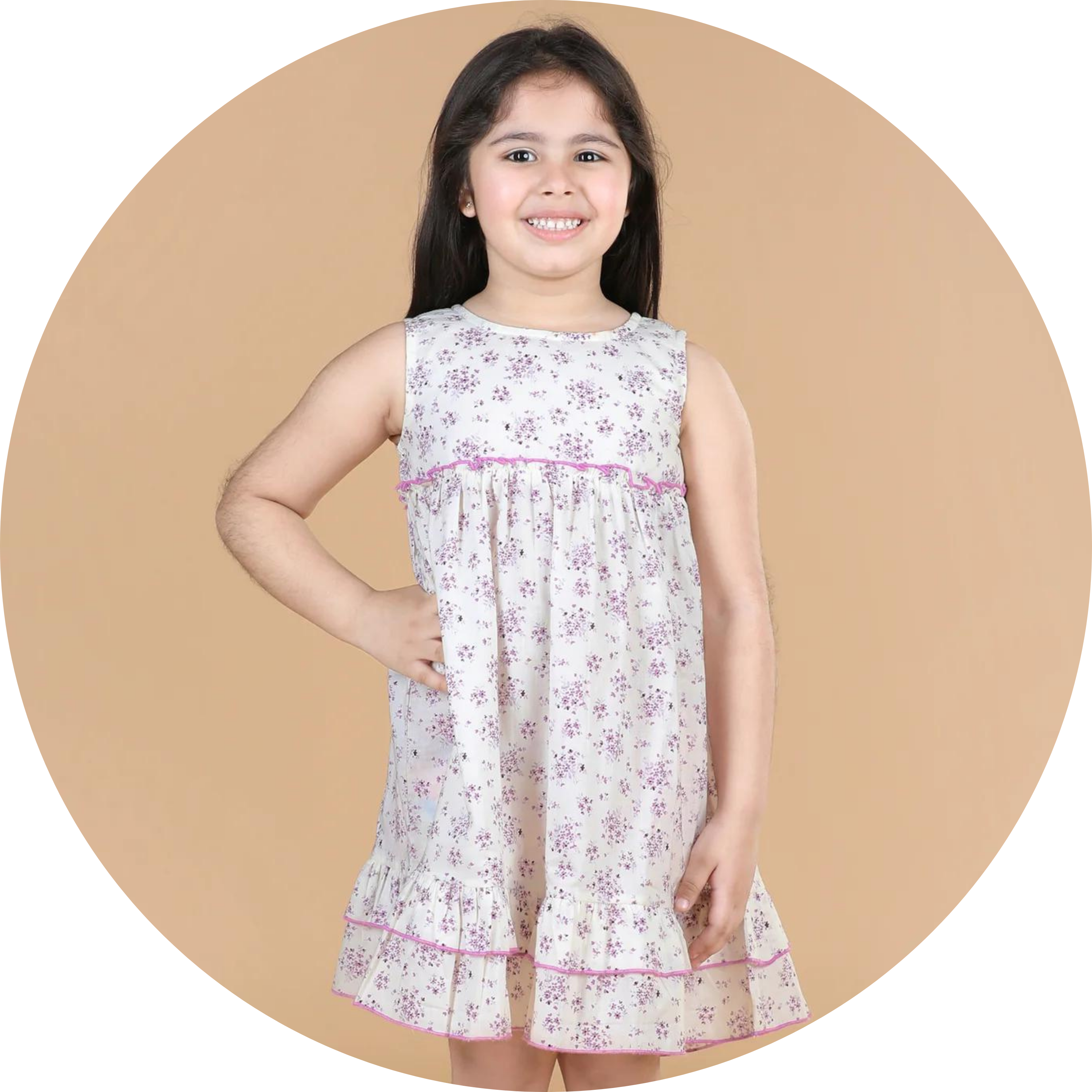 <a href="/collections/girls-dresses" title="Girl's Dresses">Dress</a>