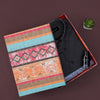 Kaalen Multicolor Rectangle Gift  Box