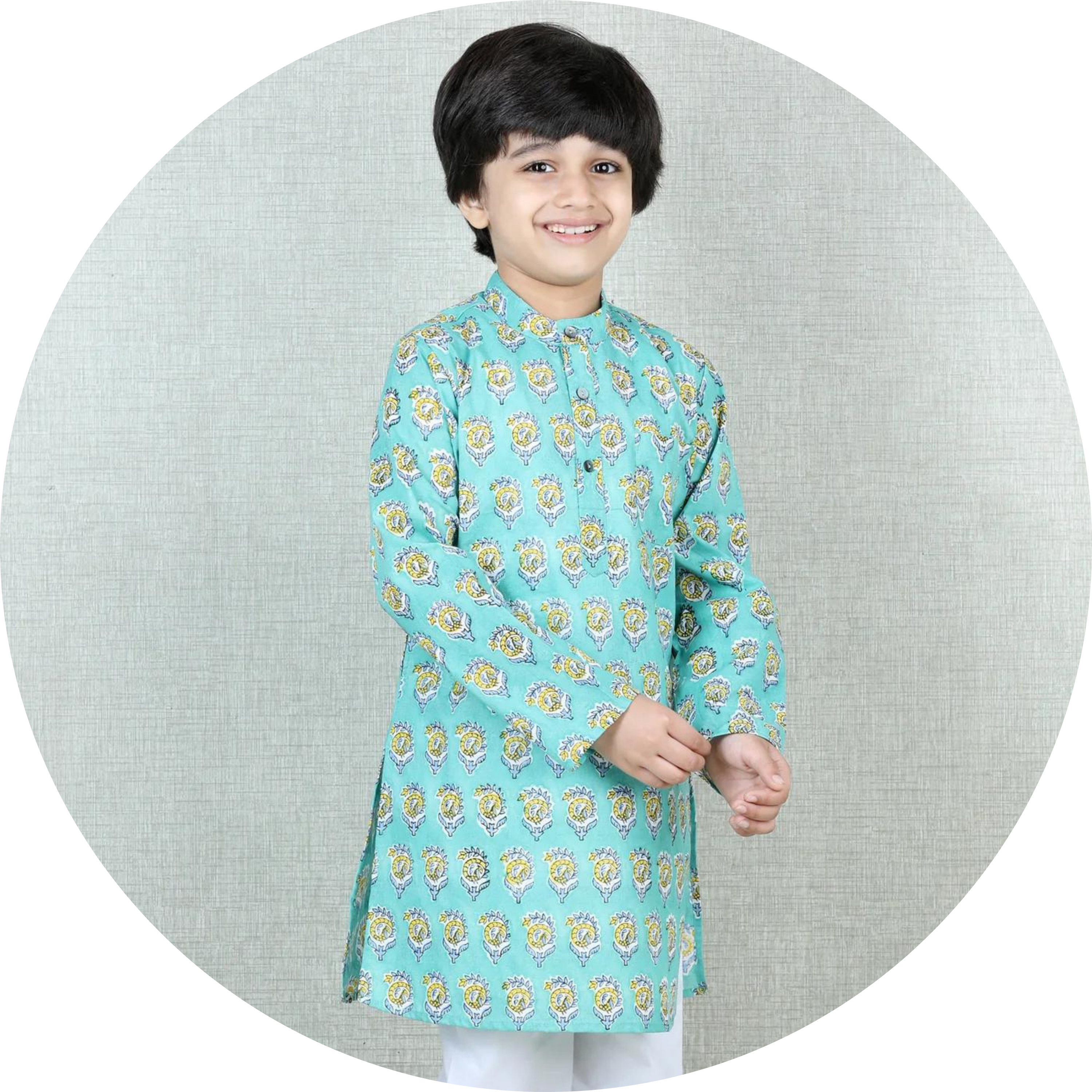 <a href="/collections/kurta" title="Baby Boy Kurta">kurtas</a>