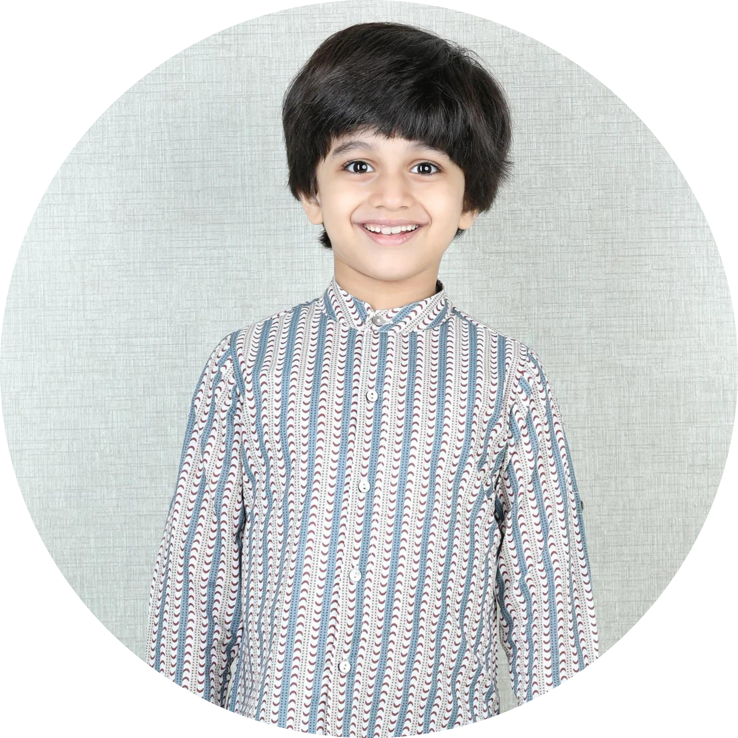 <a href="/collections/baby-boy-shirt" title="Baby Boy Shirt">Shirts</a>