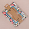 Phool Grey Photo Frame