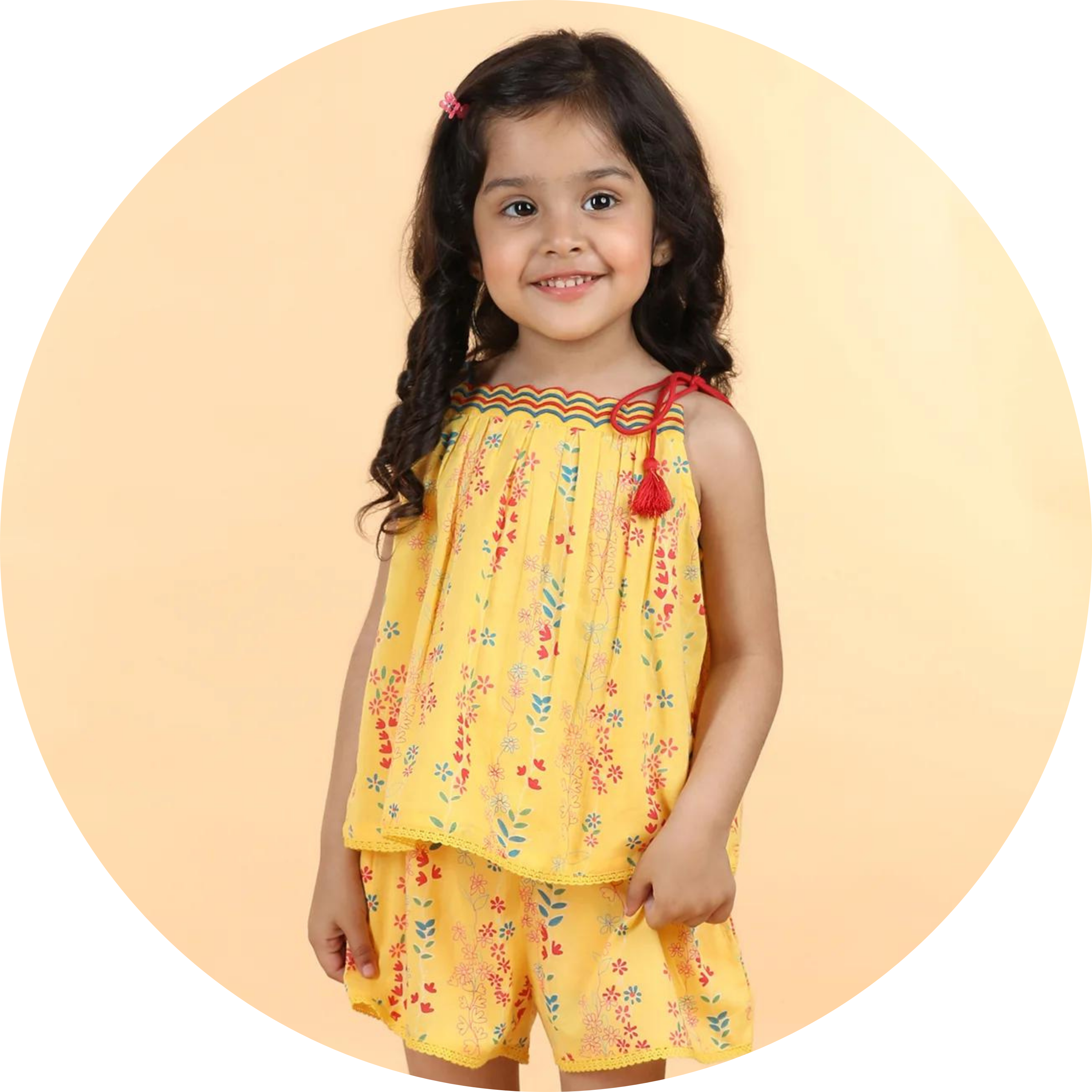 <a href="/collections/girls-top-shirts" title="Girl's Top & Shirts">Tops</a>