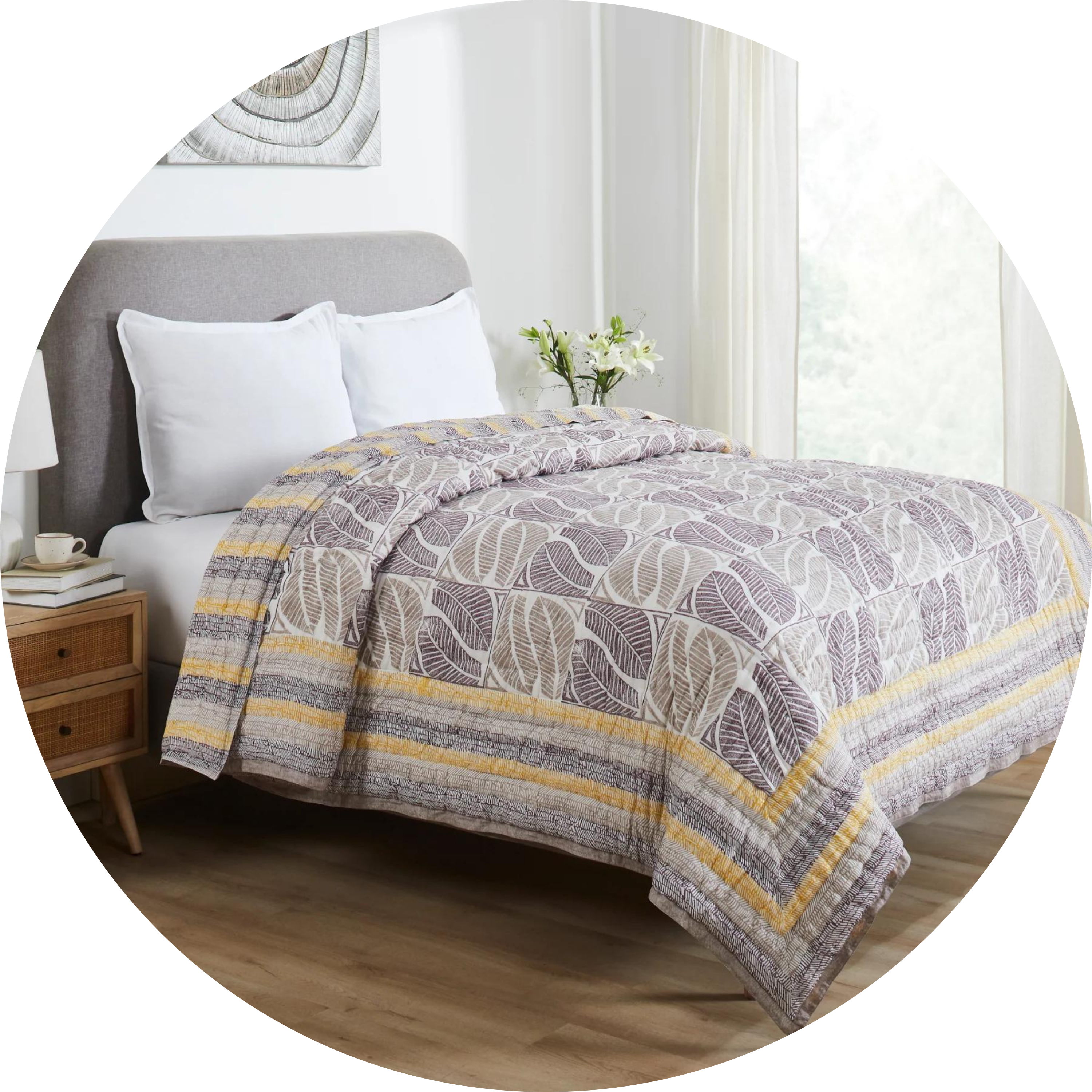 <a href="/collections/quilt-extra-cotton-filling" title="Quilt (Extra Cotton Filling)">heavy quilts</a>