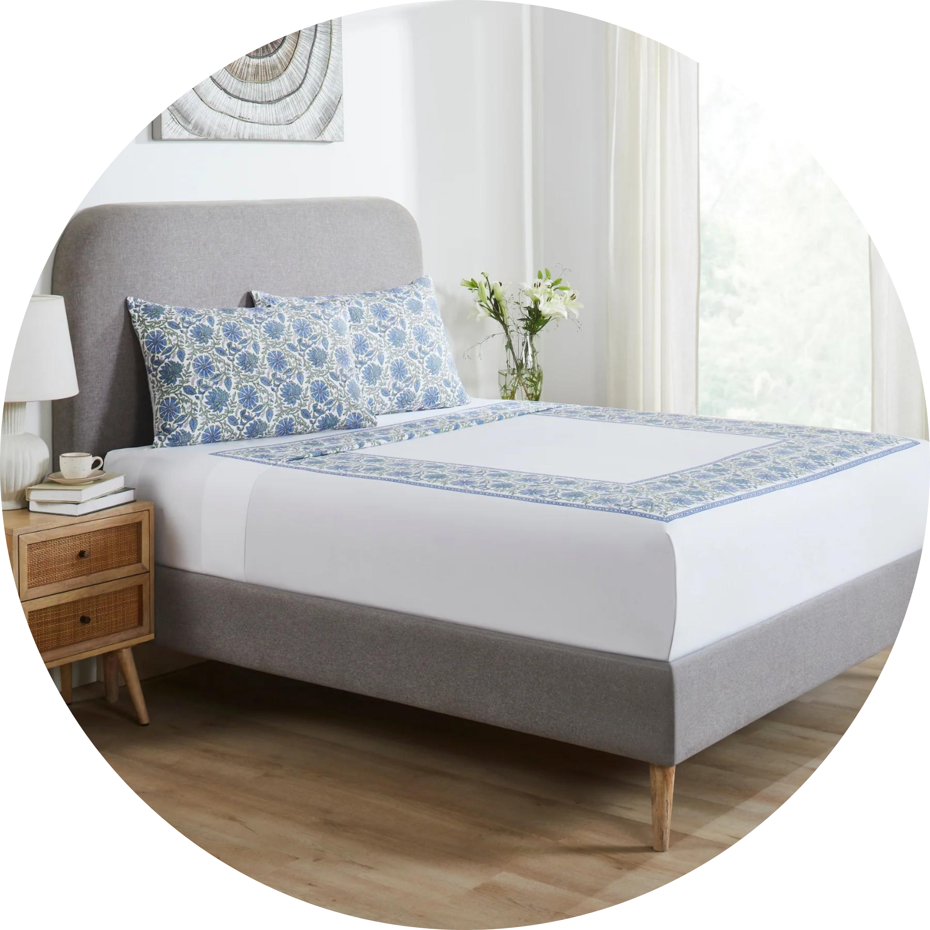 <a href="/collections/bedsheets-with-pillow-cover" title="Bedsheets">bedsheets</a>