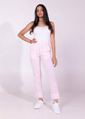 Lounger Pants