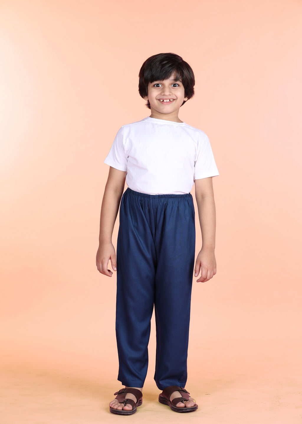 4-13 Years Children Fashion Clothes Bottoms| Alibaba.com