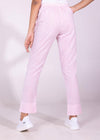 Lounger Pants