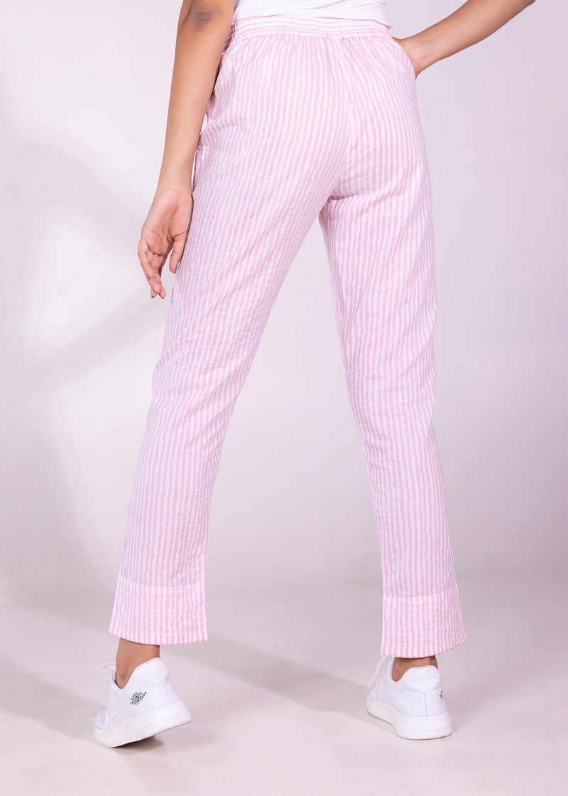 Lounger Pants