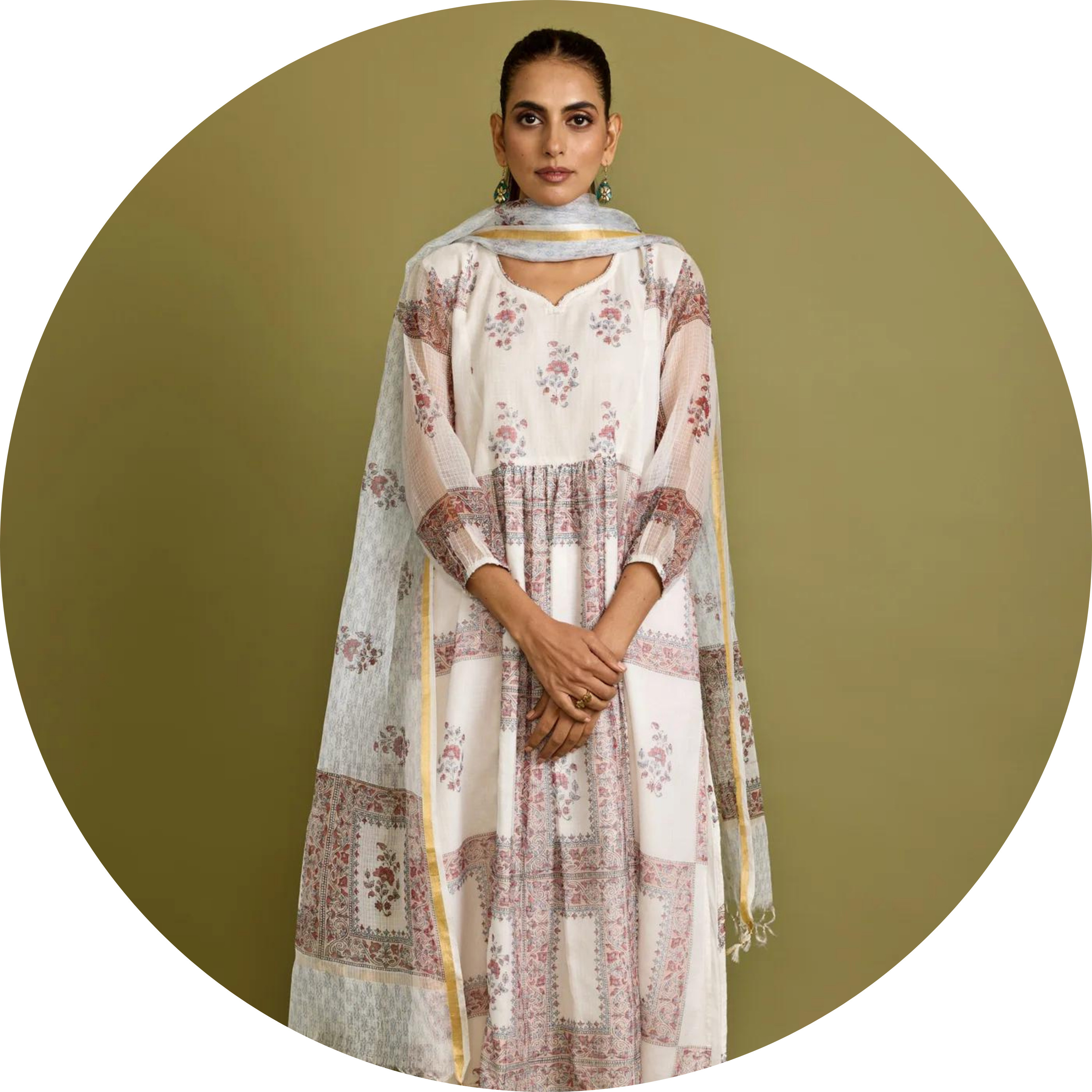 <a href="/collections/suit-sets" title="Suit Sets">Suit Sets</a>