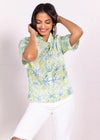 Classic Shirt
