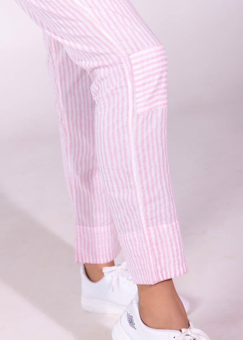 Lounger Pants