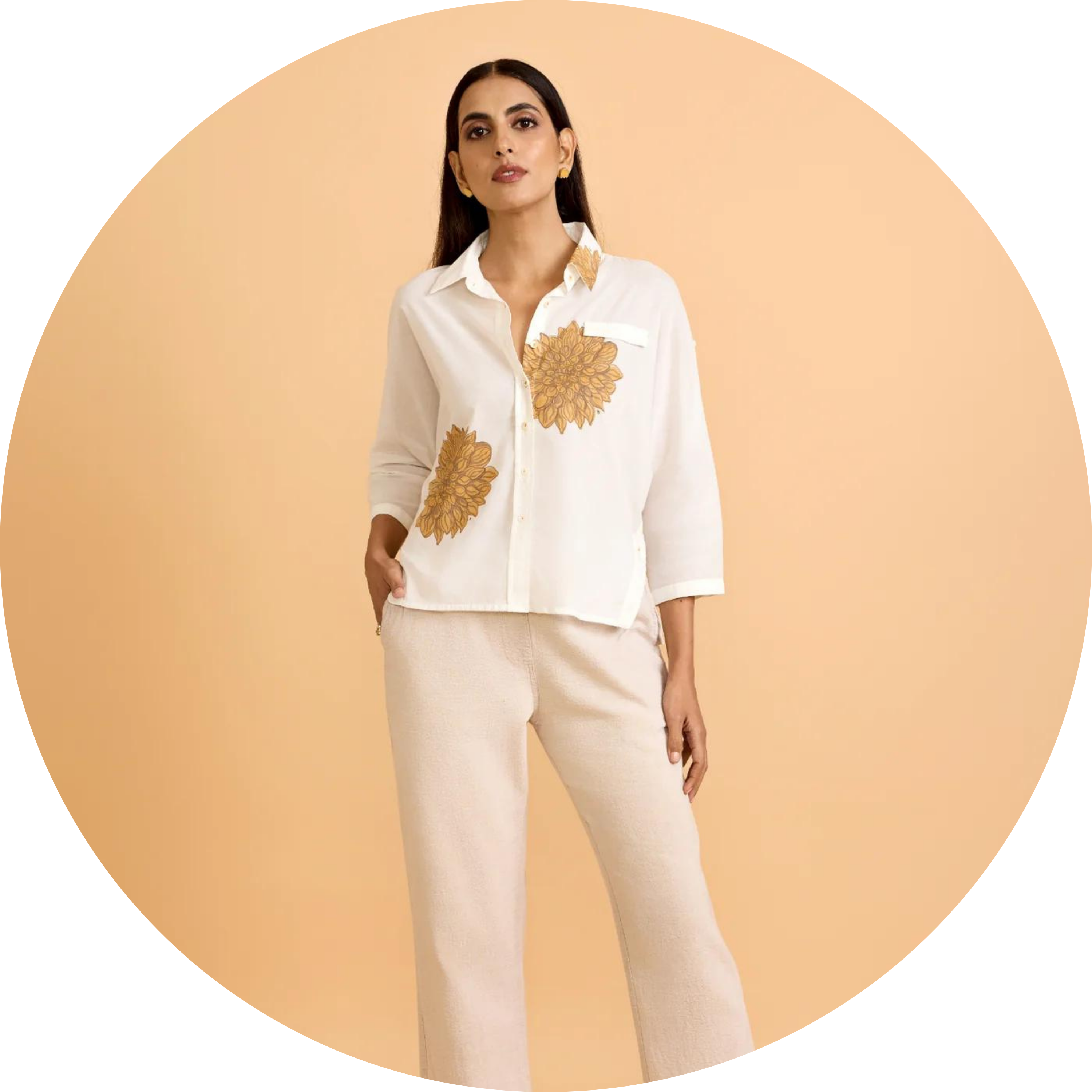<a href="/collections/shirt-top-tunic" title="Shirts , Tops & Tunics">top & Shirts</a>