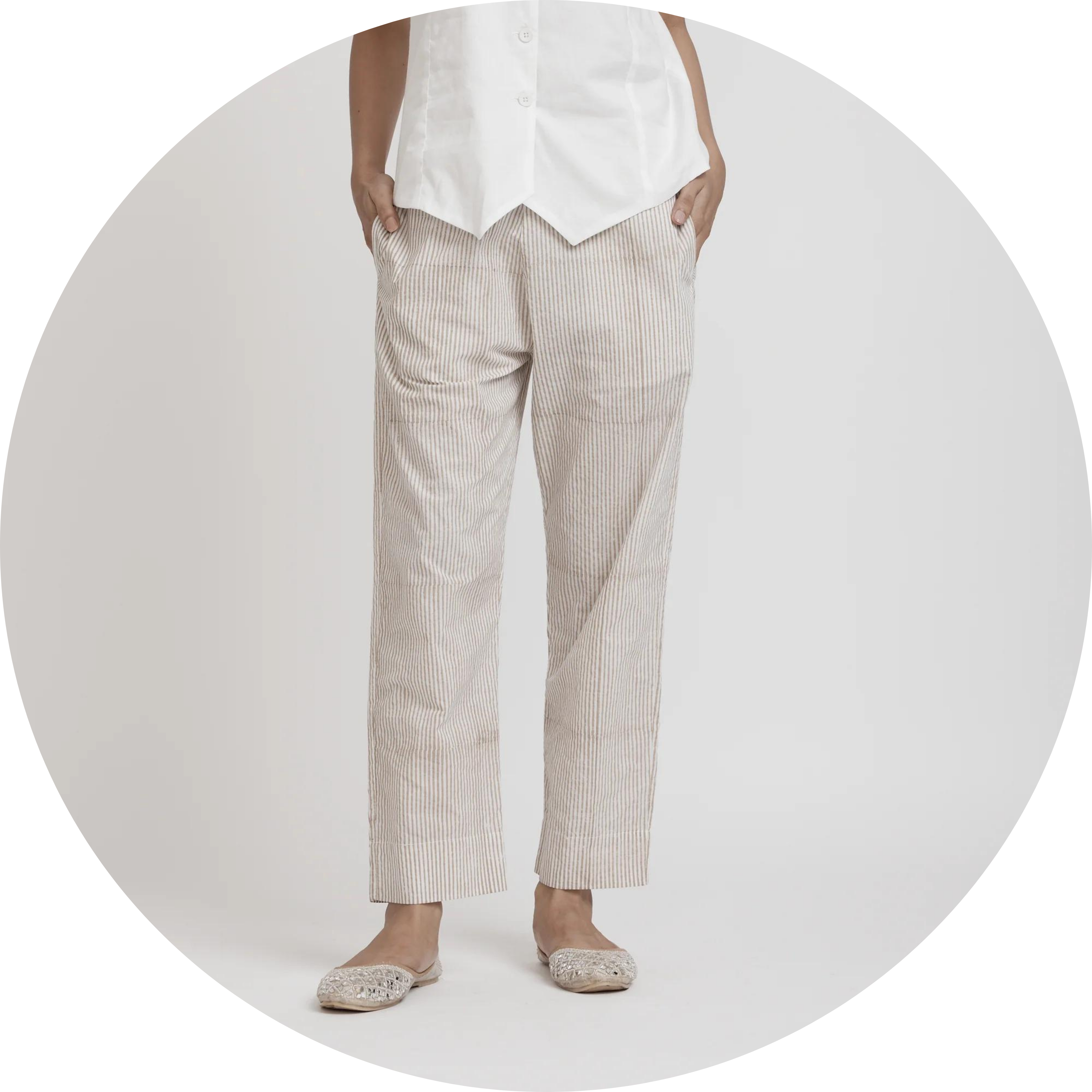 <a href="/collections/pants" title="Pants">pants</a>