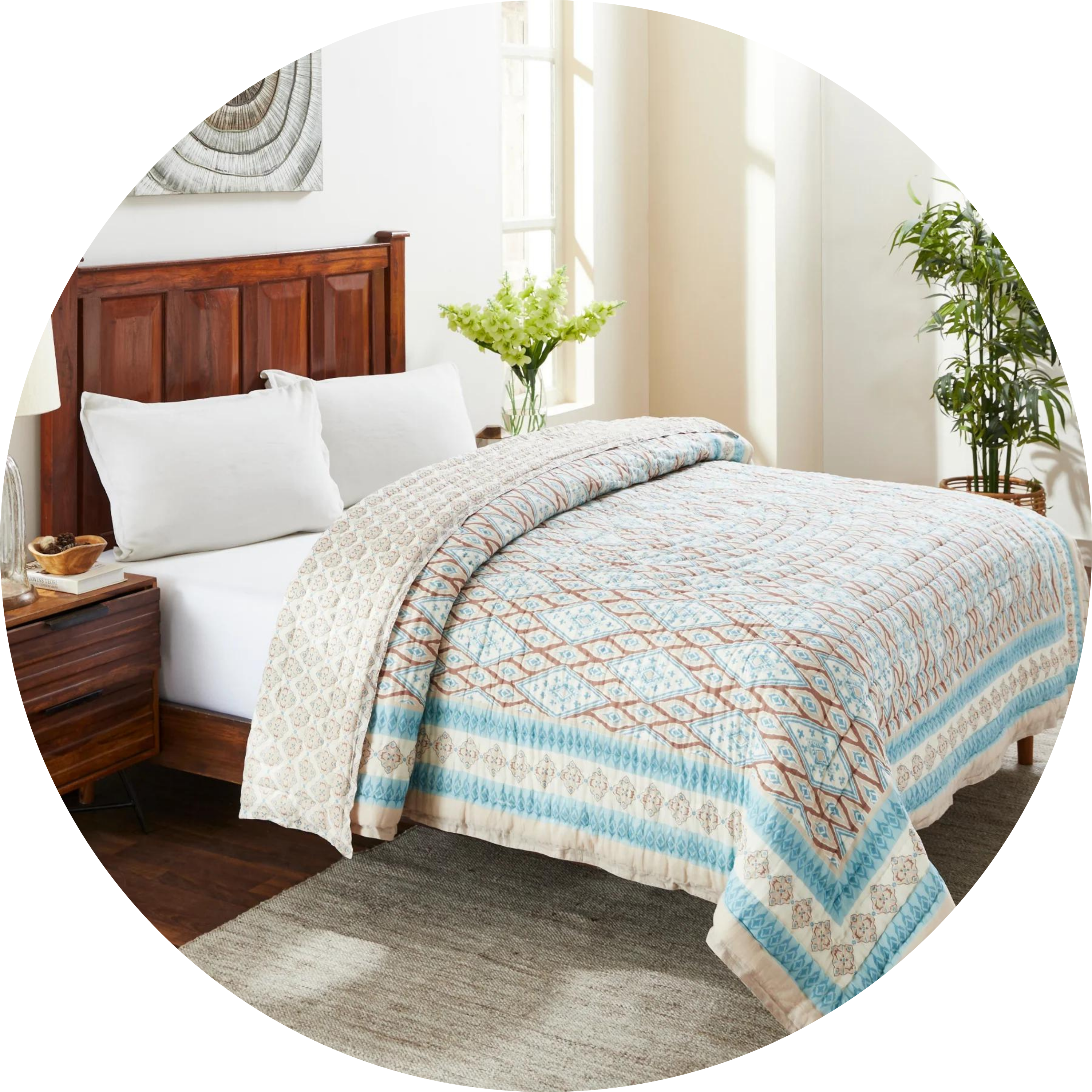 <a href="/collections/lightweight-quilt" title="Lightweight Quilt">Light Quilts</a>
