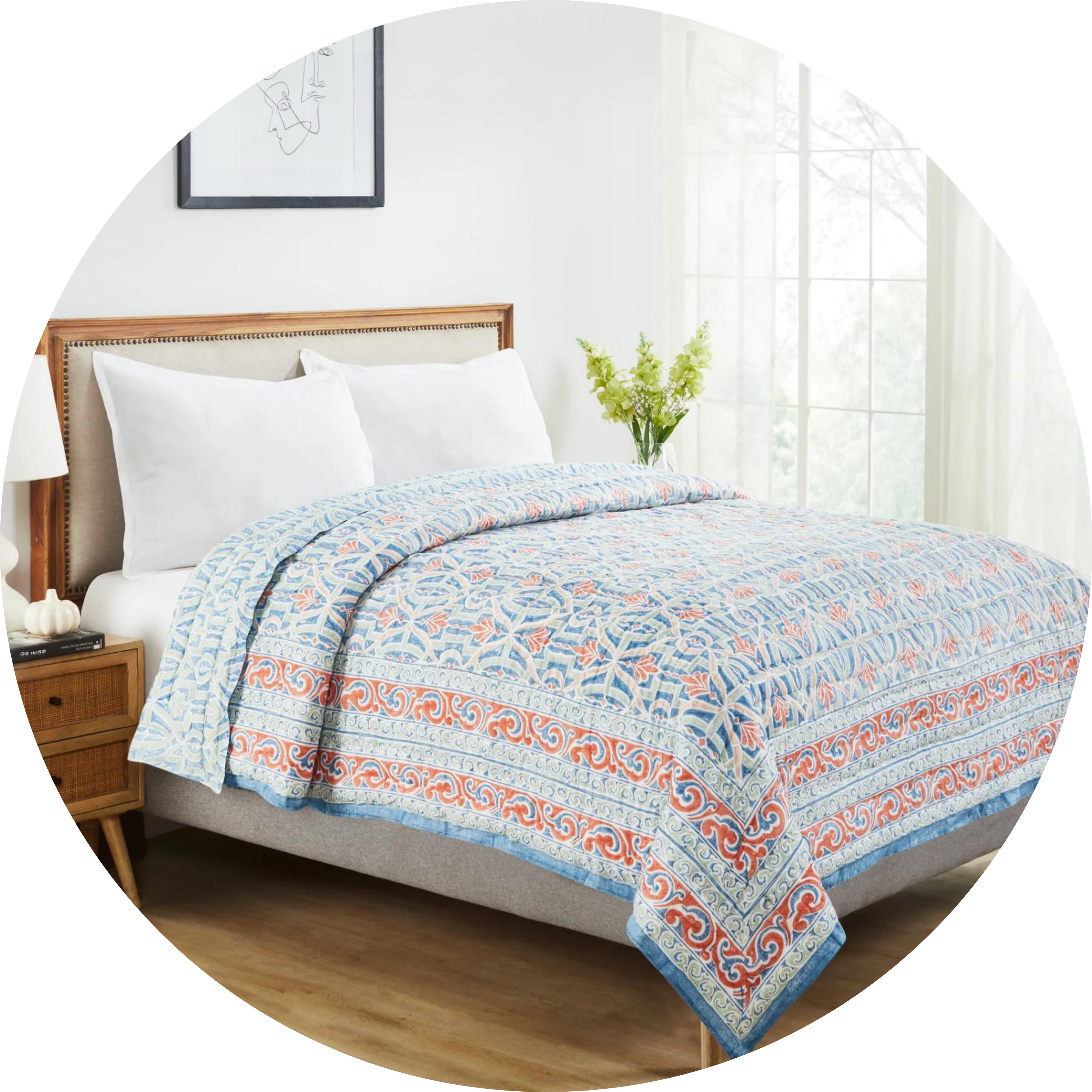 <a href="/collections/quilts-ac-quilt" title="AC Quilts">Ac quilts</a>