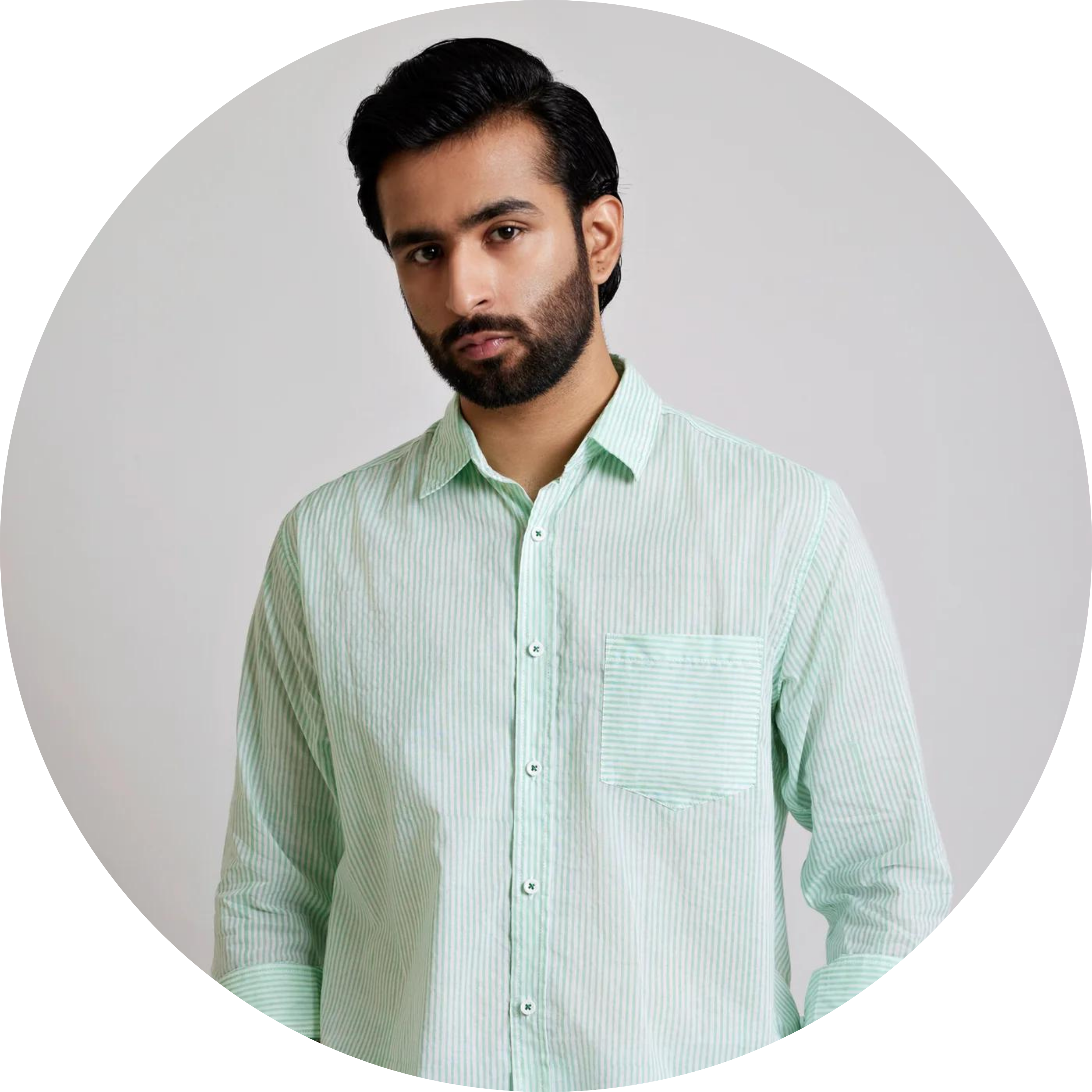 <a href="/collections/full-sleeves-shirt-1" title="Full Sleeves">Full Sleeves</a>