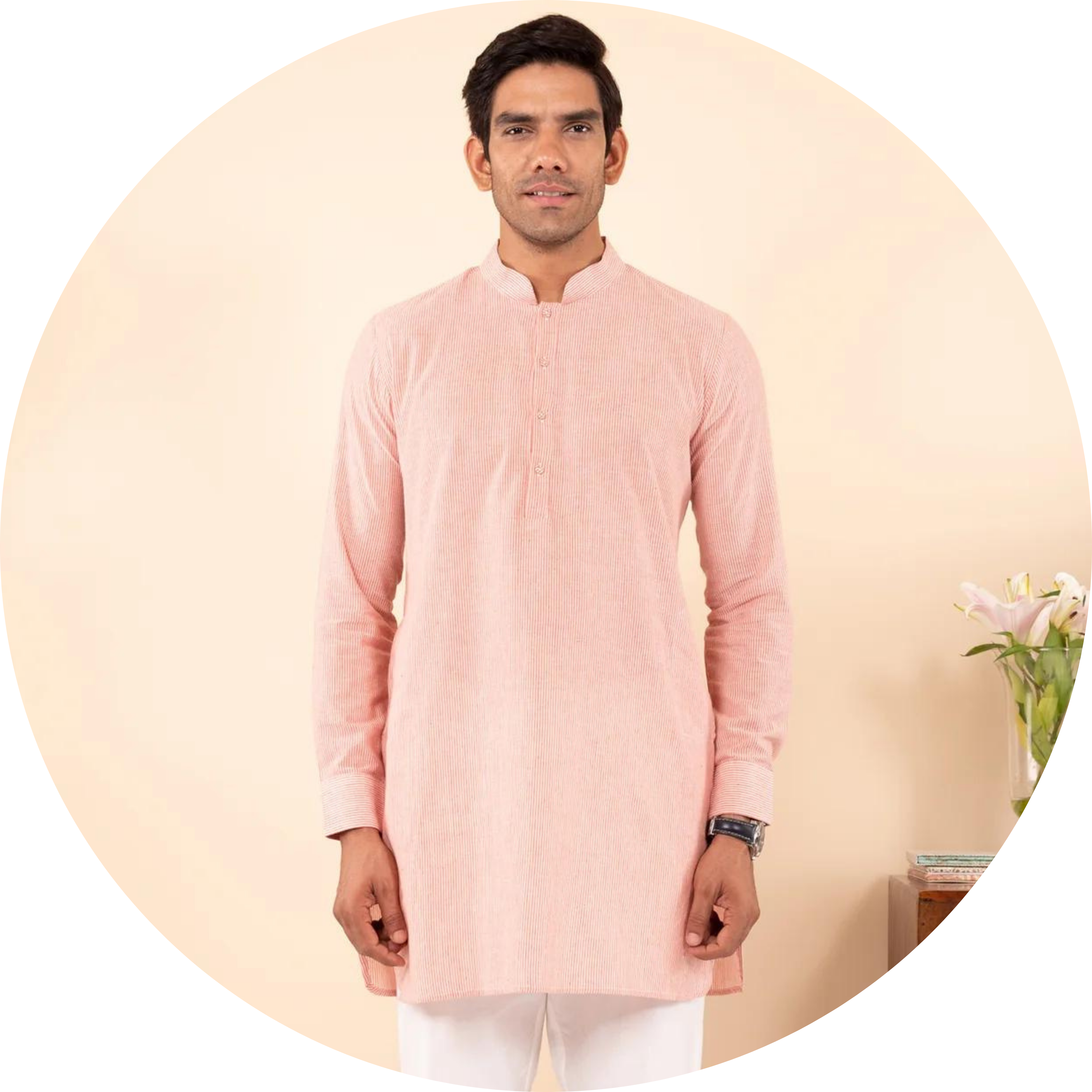 <a href="/collections/short-kurta" title="Short Kurta">short Kurtas</a>