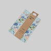 Bageecha Blue Soft Cover Notebook Set of 2