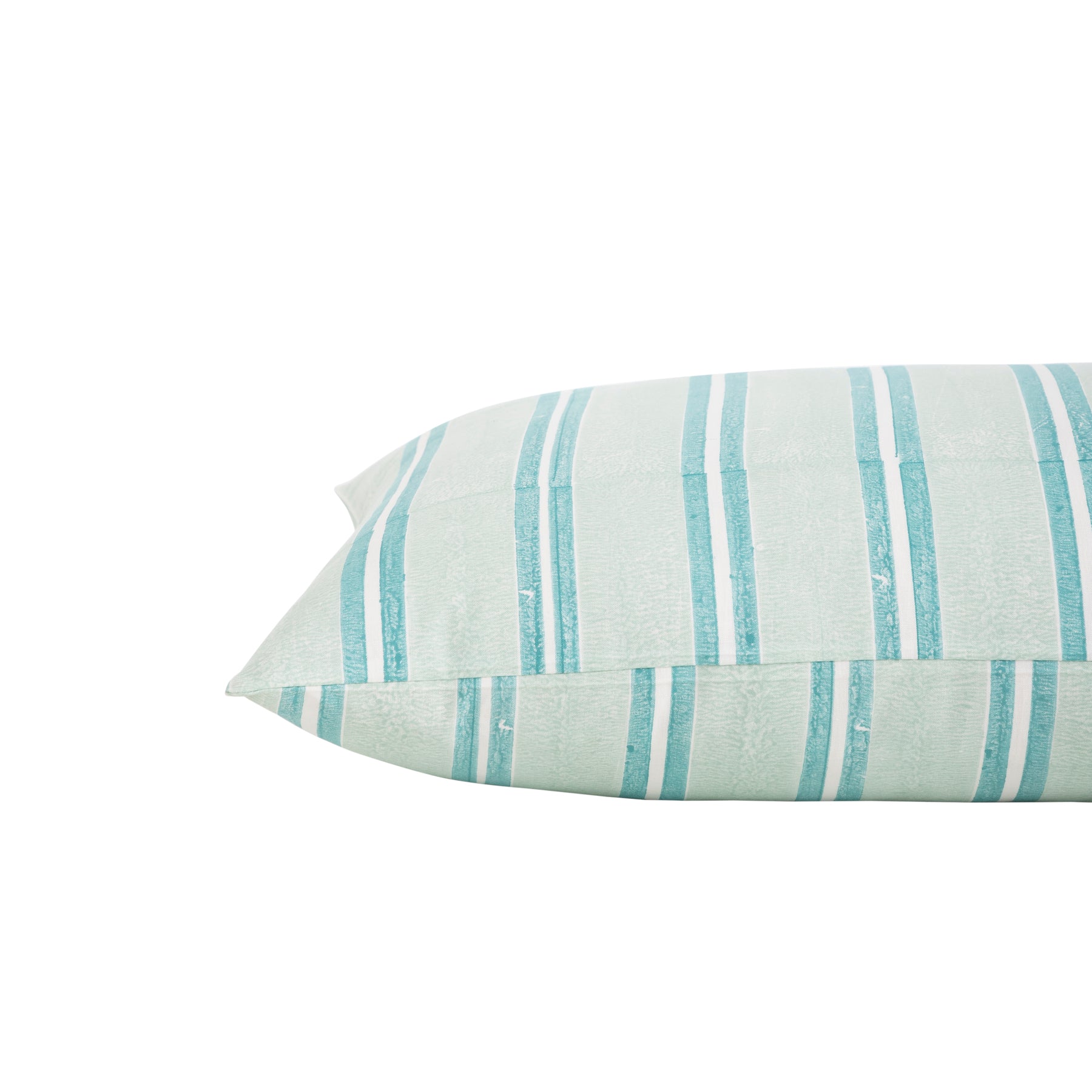 Temple Tree Pillow Cover