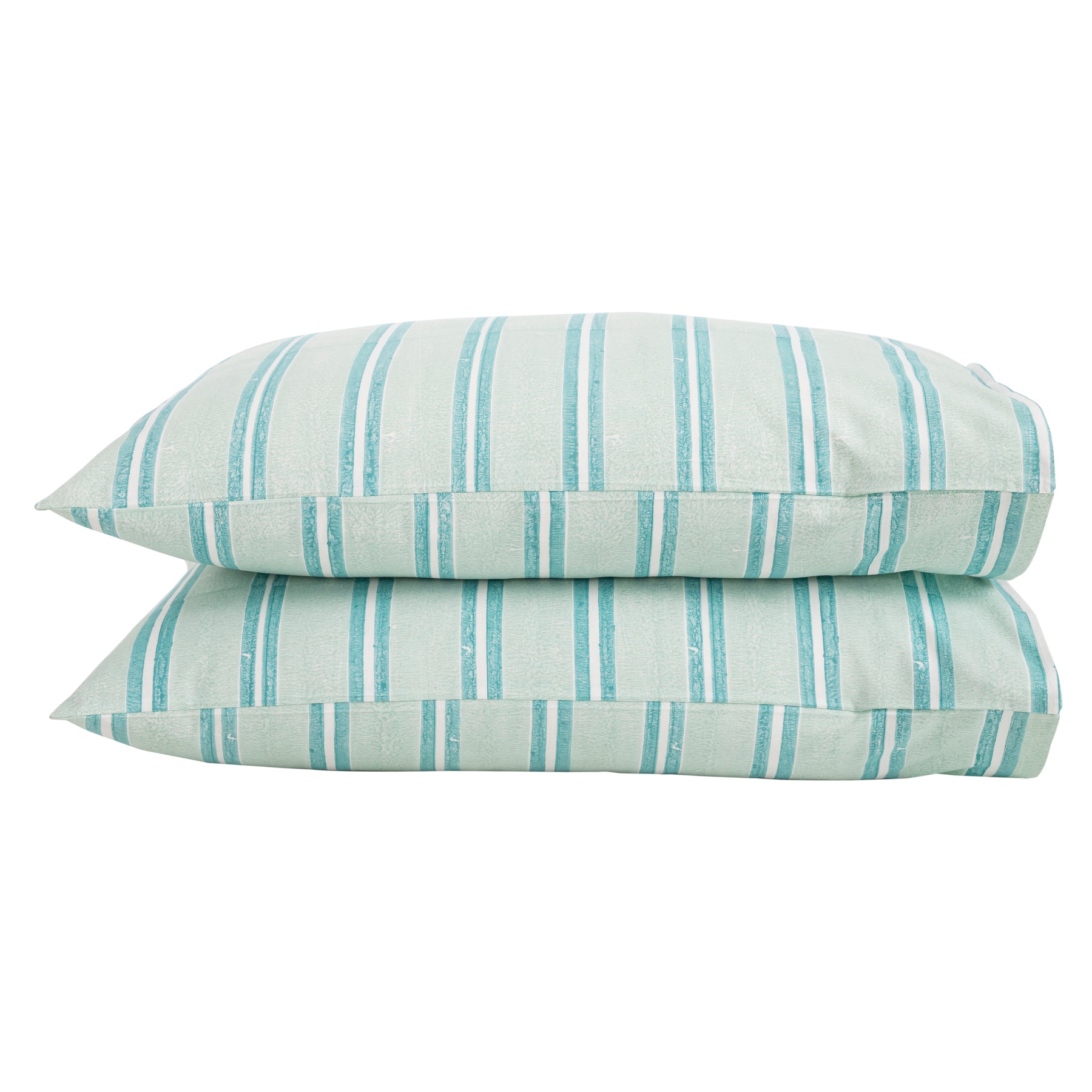 Temple Tree Pillow Cover