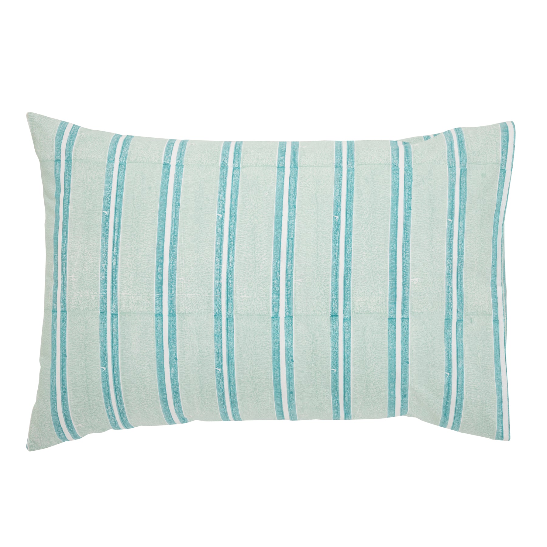 Temple Tree Pillow Cover