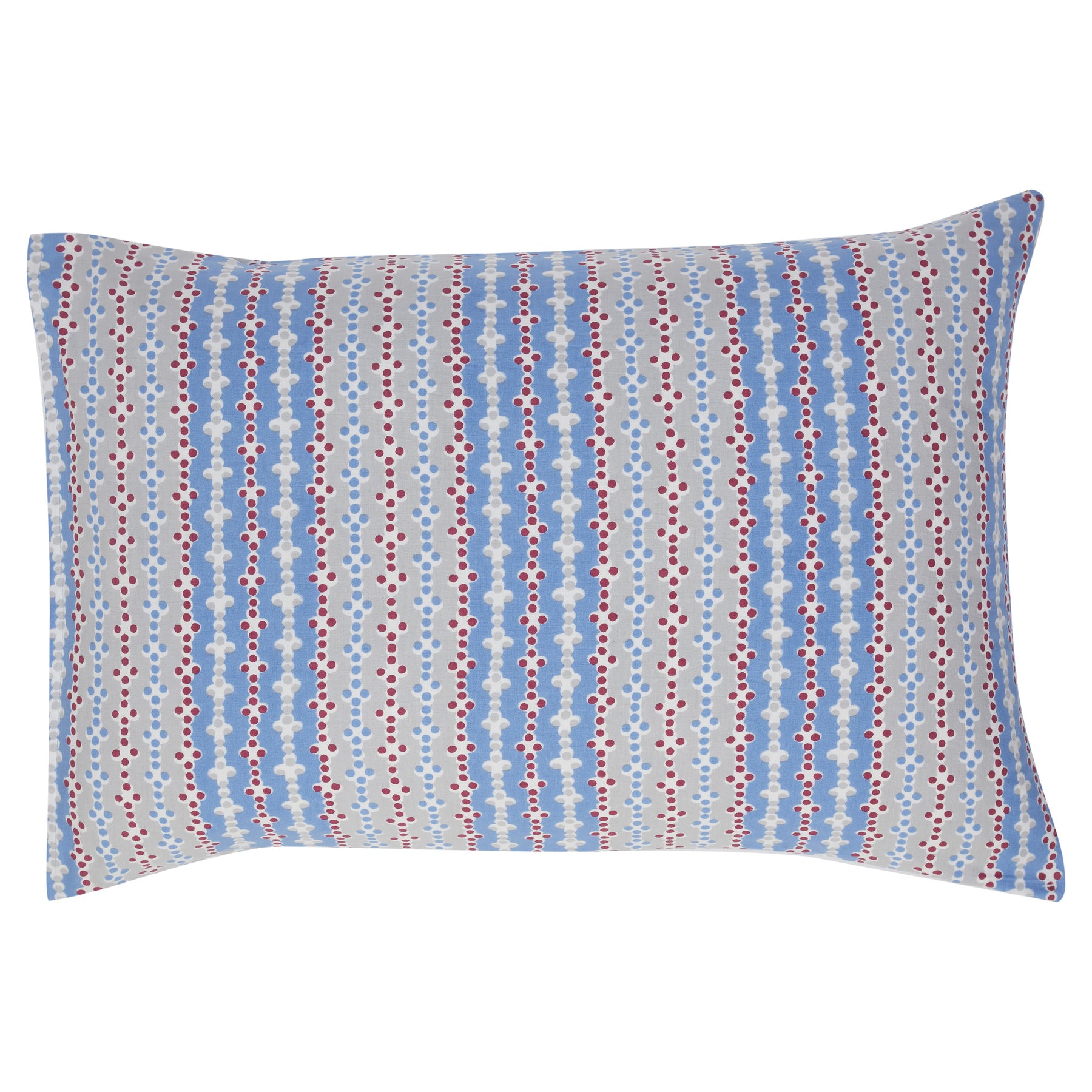 Calenduala Pillow Cover