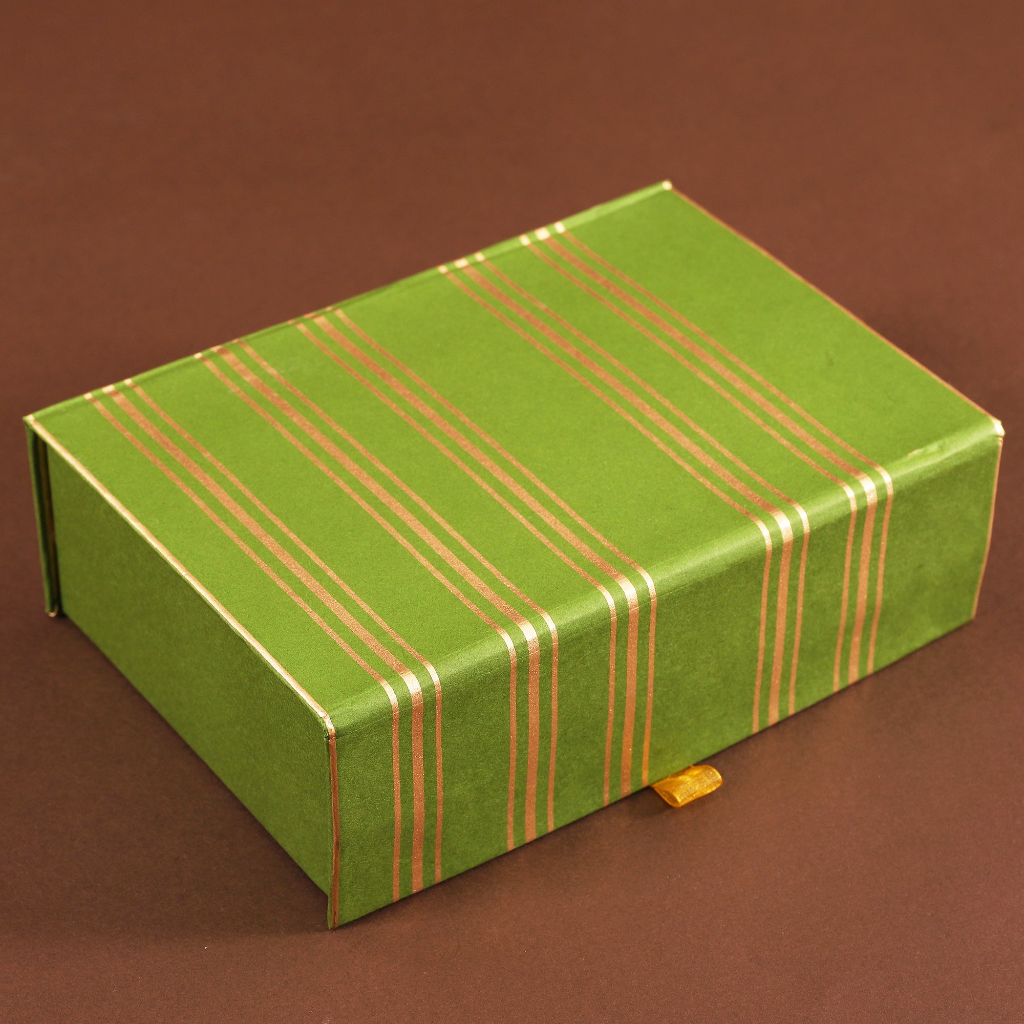 Royal Napkin Gift Set