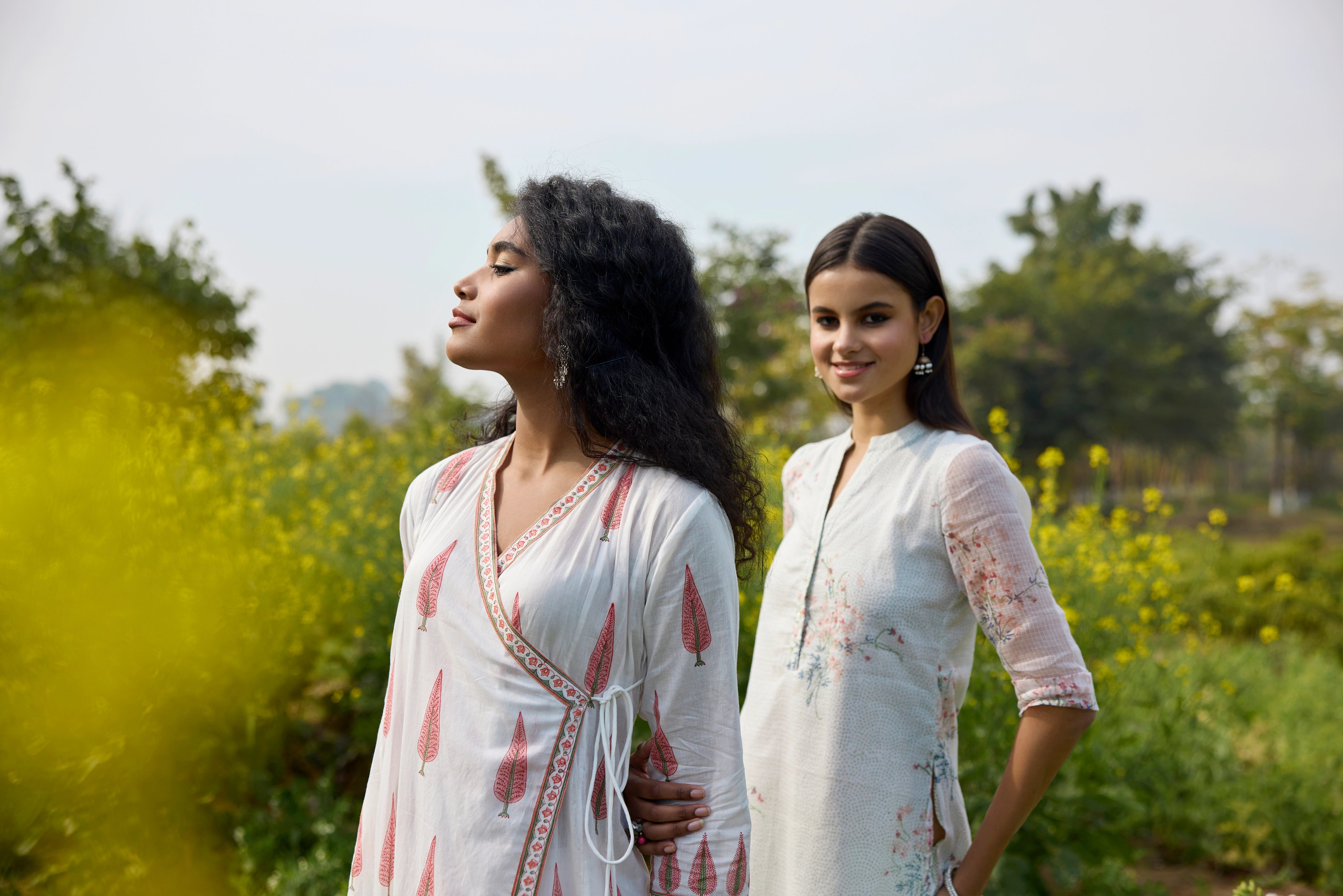 KURTAS