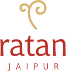 Ratan Jaipur