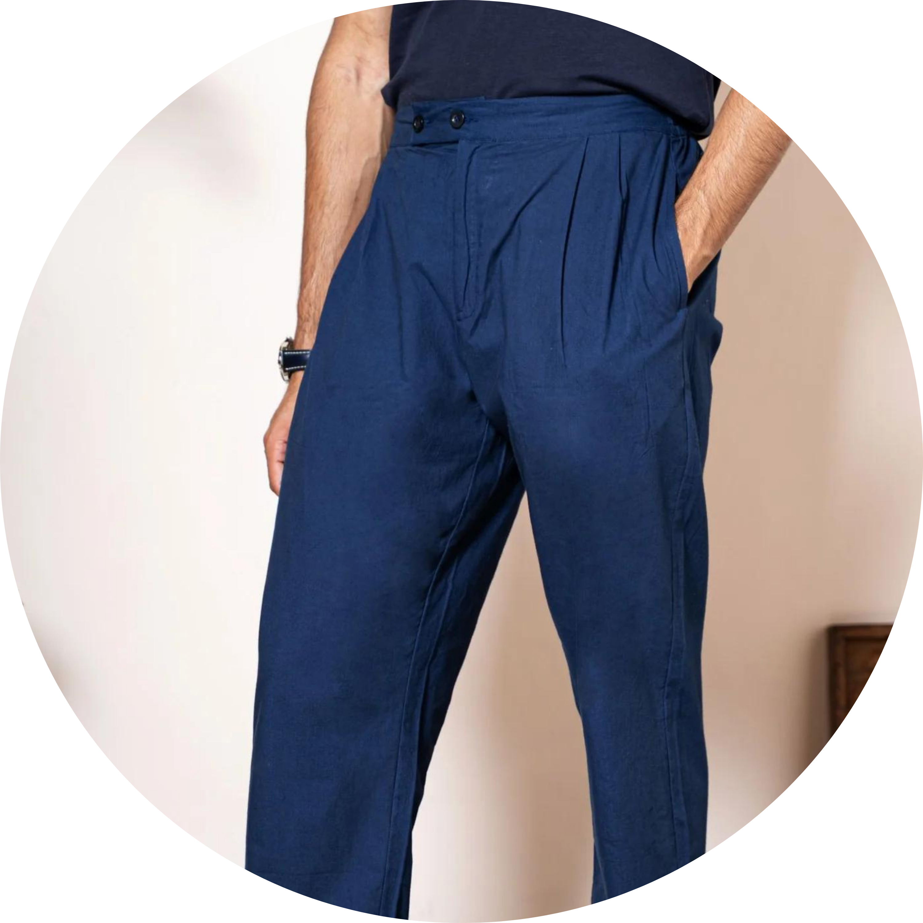 <a href="/collections/mens-pyjamas" title="Men's Pyjamas">pajamas</a>