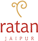 Ratan Jaipur