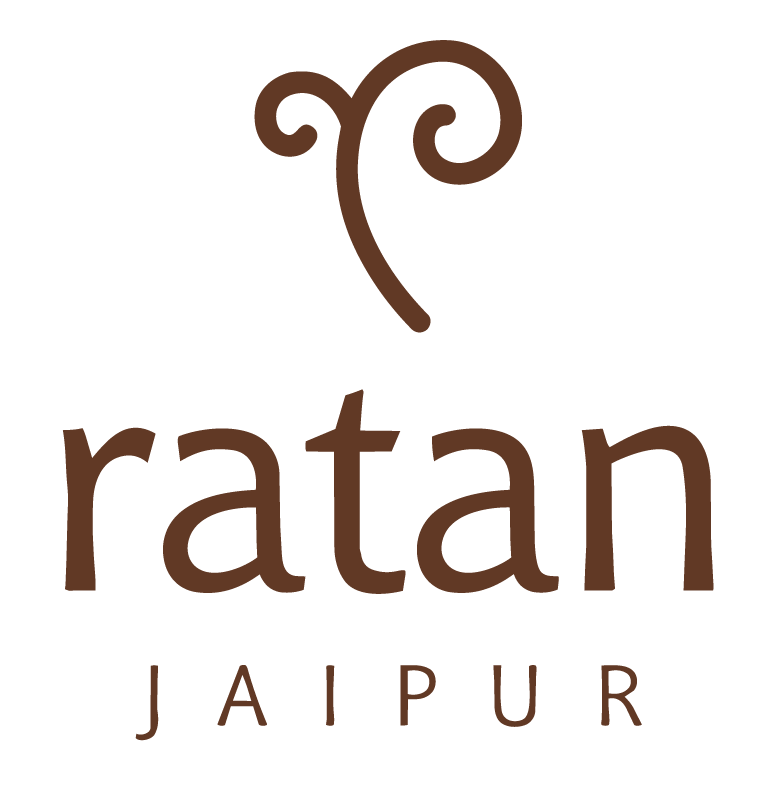 Ratan Jaipur