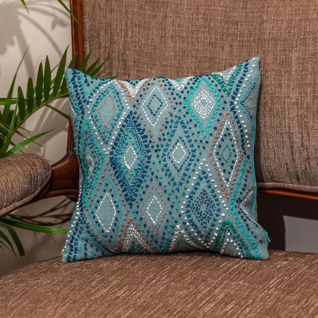 30x30cm cushion cover sale