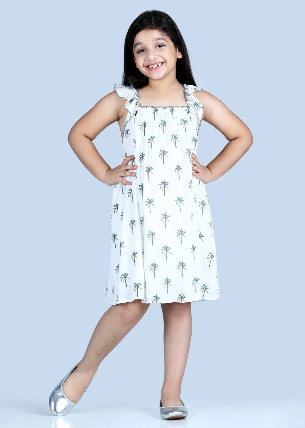 Girl New Trendy Stylish Dress Suit Stock Photo 162772541 | Shutterstock